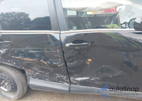 2012 Honda Cr-V Ex-L из США, поврежденный, VIN 5J6RM4H72CL015858